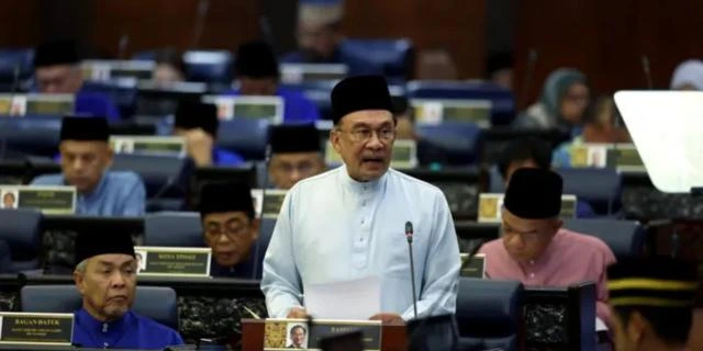 How Will the Budget 2026 Initiatives Help Your Wallet