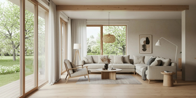 买房投资前必读：一旦忽略这5个关键考量，后果可能不小！&nbsp;&nbsp;&nbsp;