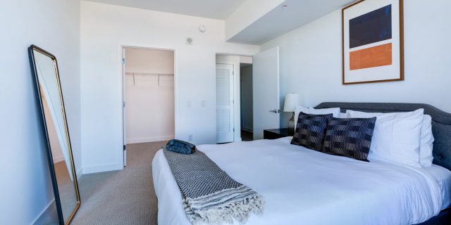 买房投资前必读：一旦忽略这5个关键考量，后果可能不小！&nbsp;&nbsp;&nbsp;