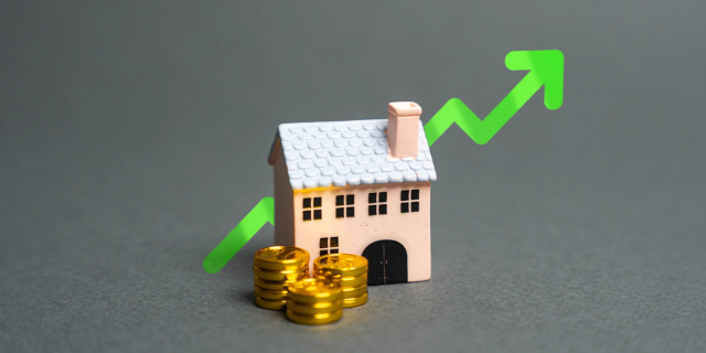 买房投资前必读：一旦忽略这5个关键考量，后果可能不小！&nbsp;&nbsp;&nbsp;