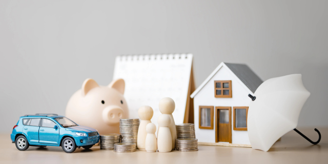 买房投资前必读：一旦忽略这5个关键考量，后果可能不小！&nbsp;&nbsp;&nbsp;