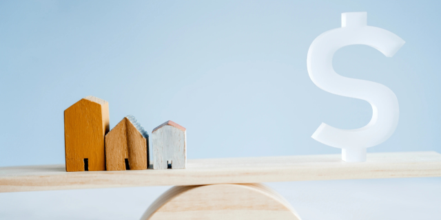 买房投资前必读：一旦忽略这5个关键考量，后果可能不小！&nbsp;&nbsp;&nbsp;