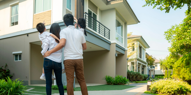 买房投资前必读：一旦忽略这5个关键考量，后果可能不小！&nbsp;&nbsp;&nbsp;