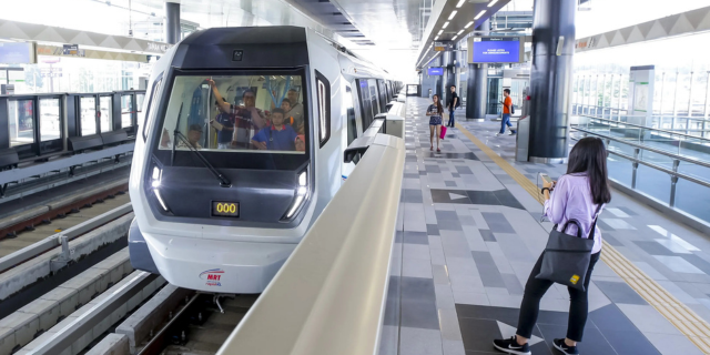 买房投资前必读：一旦忽略这5个关键考量，后果可能不小！&nbsp;&nbsp;&nbsp;