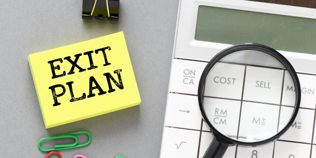 买房投资前必读：一旦忽略这5个关键考量，后果可能不小！&nbsp;&nbsp;&nbsp;