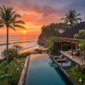 Bali Property Market 2025–2026: Prime Yields and Emerging Opportunities