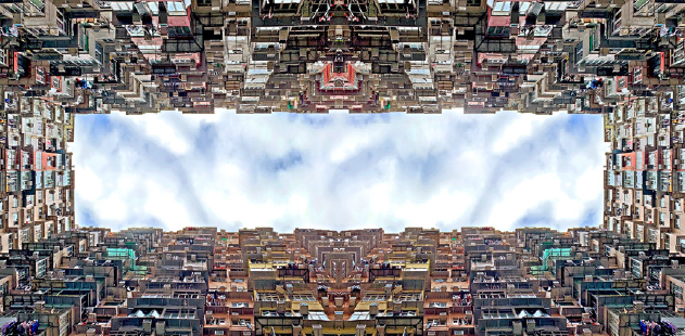 Hong Kong Property Market Update: Residential Growth Continues, Retail Sales Surge -December 2025