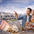 Rethinking the 10% Rule: How Malaysians Can Buy a Home with Less Upfront Cash