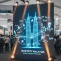 Property Buying and Rental Price in Malaysia (2026 Global Guide)