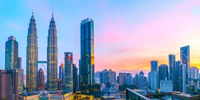Malaysia’s property market in 2026