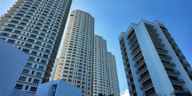 买房风水怎么看？掌握关键风水，旺家旺自己！