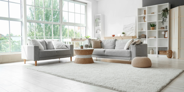 买房风水怎么看？掌握关键风水，旺家旺自己！