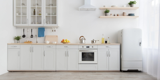 买房风水怎么看？掌握关键风水，旺家旺自己！