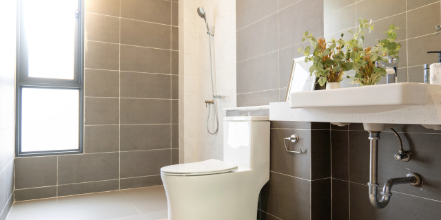 买房风水怎么看？掌握关键风水，旺家旺自己！