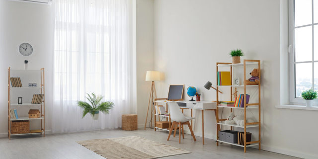 买房风水怎么看？掌握关键风水，旺家旺自己！