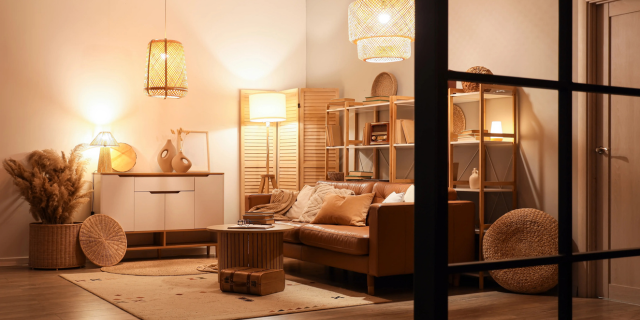 买房风水怎么看？掌握关键风水，旺家旺自己！