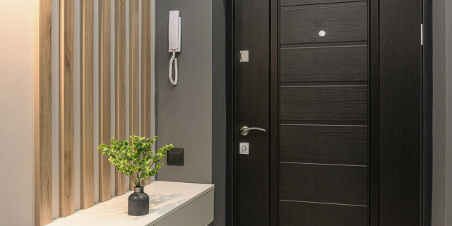 买房风水怎么看？掌握关键风水，旺家旺自己！