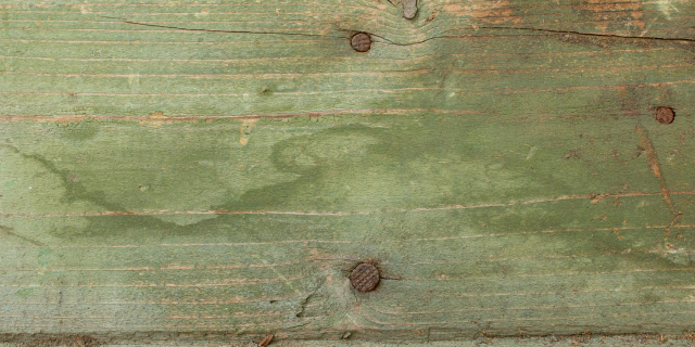 买房风水怎么看？掌握关键风水，旺家旺自己！