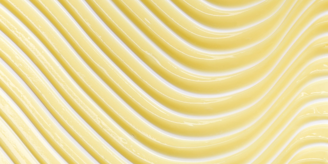 买房风水怎么看？掌握关键风水，旺家旺自己！