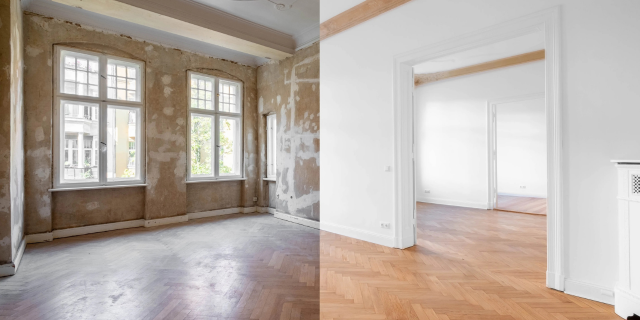 买房风水怎么看？掌握关键风水，旺家旺自己！