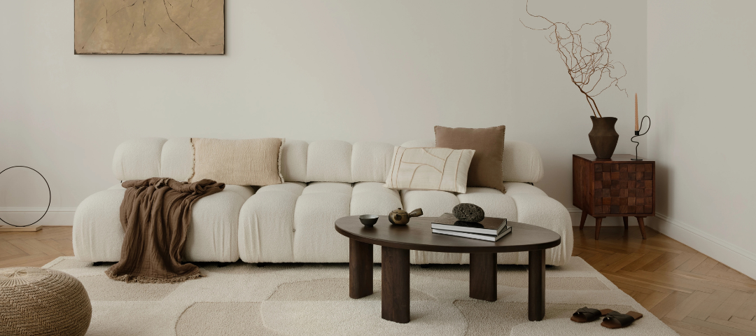 买房风水怎么看？掌握关键风水，旺家旺自己！