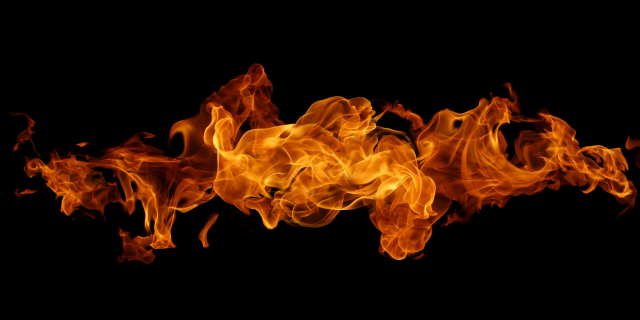 买房风水怎么看？掌握关键风水，旺家旺自己！