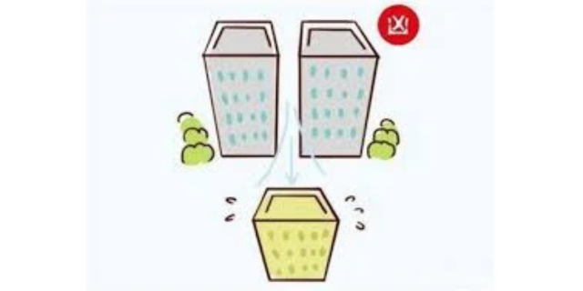 买房风水怎么看？掌握关键风水，旺家旺自己！