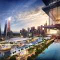 RM 140 Billion Bandar Malaysia: Is This KL’s Next Growth Corridor? 