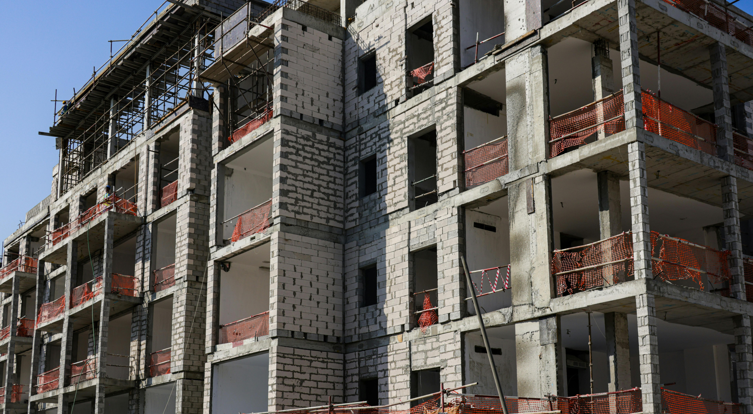 Jangan Beli Rumah Dalam Pembinaan Sebelum Faham 5 Risiko Ini!