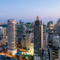 Philippines Property Market 2026: Where Global Investors Should Look