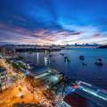 Why Kota Kinabalu Is Emerging as Malaysia’s Next Tourism Investment City