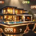 Malaysia OPR at 2.75%: Good for Homebuyers & Investors 2026?