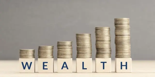 How Does Bank Negara&rsquo;s Interest Rate Decision Affect Housing Demand