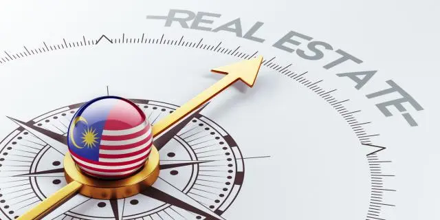 Is 2026 a Good Time to Buy Property in Malaysia