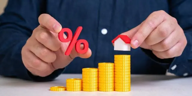 Malaysian OPR at 2.75%