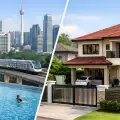 Condo vs Landed Property in Malaysia: Full Guide