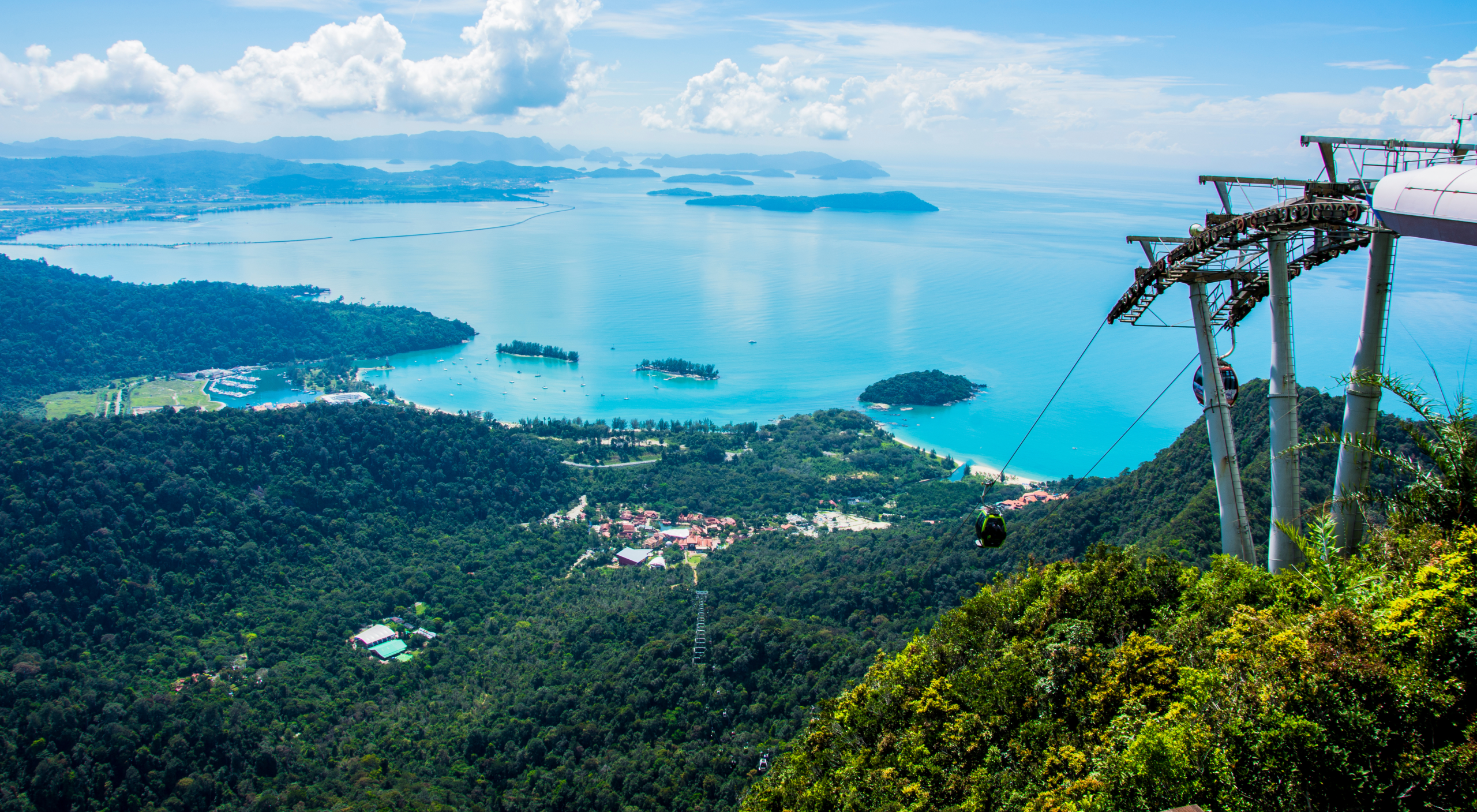 Langkawi STR Market Guide 2026: Where to Buy and What to Expect