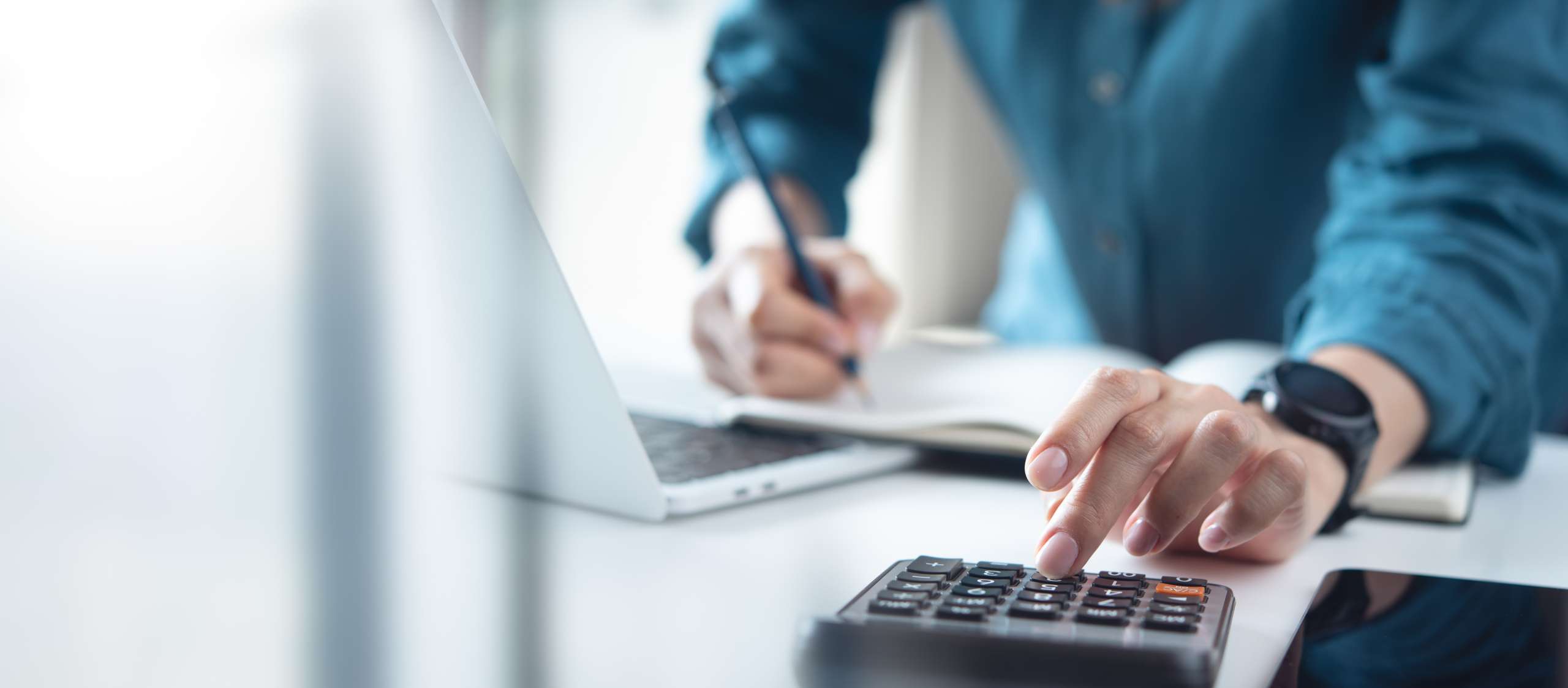 CP58 Malaysia: Complete Guide for Employers &amp; First-Time Earners