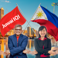 IQI Accelerates Its Philippines Expansion Through Strategic Mapletree Partnership