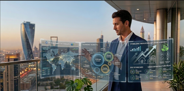 people financial guide