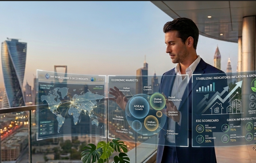 people financial guide