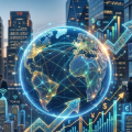 Global Economic Outlook 2026: The Power of Tech-Driven Investment