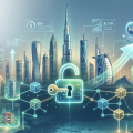 Dubai Unlocks New Money Through Tokenisation 