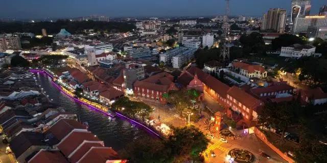 Will Melaka Property Prices Increase in the Future