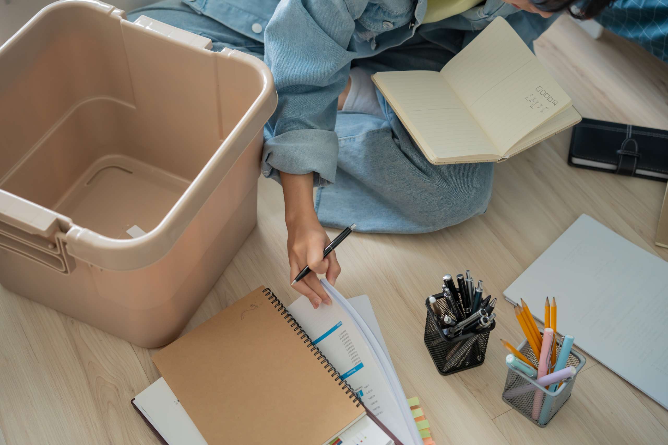 7 Best Malaysian Universities for Student Property Investment (High Rental Demand Areas)