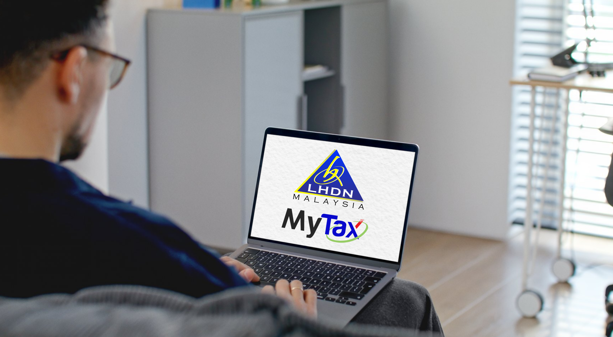 Borang CP58: Panduan Mudah e-Filing Cukai Untuk Ejen Komisen