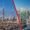 Where to Invest? Dubai vs. Abu Dhabi Rental Yields 2026