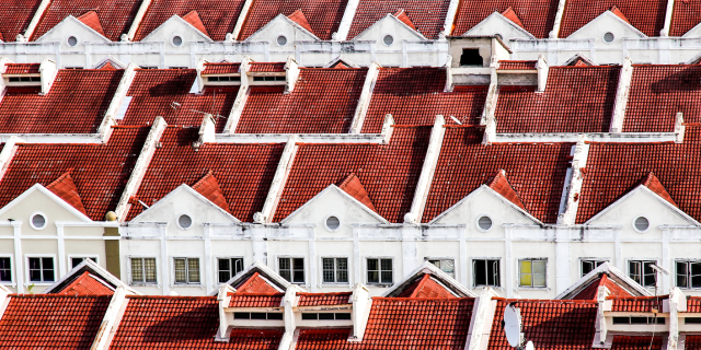 为什么马六甲房价这么便宜？了解马六甲房价实惠的背后原因！