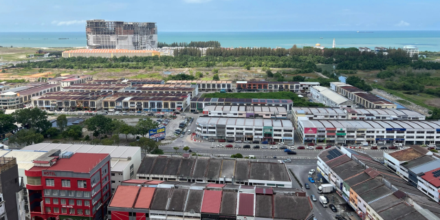 为什么马六甲房价这么便宜？了解马六甲房价实惠的背后原因！