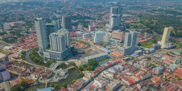 为什么马六甲房价这么便宜？了解马六甲房价实惠的背后原因！